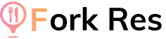 Fork Res