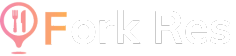 Fork Res